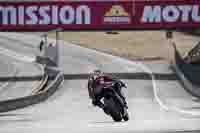 Laguna-Seca;event-digital-images;motorbikes;no-limits;peter-wileman-photography;trackday;trackday-digital-images